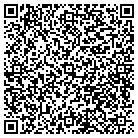 QR code with David R Cheatham DDS contacts