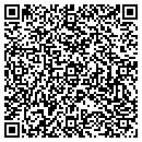 QR code with Headrick Appliance contacts