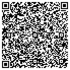 QR code with Roane Instructional Center contacts
