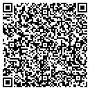 QR code with Fruition Salon Inc contacts