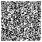 QR code with Kirby Brothers Crpt & Flr Cvg contacts