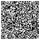 QR code with Full Green Products contacts
