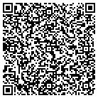 QR code with Trinity Computer Training contacts