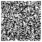 QR code with Furnishings By Design contacts