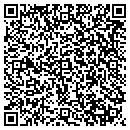QR code with H & R Block Tax Service contacts