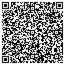 QR code with Cherry Properties contacts