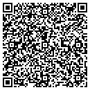 QR code with Fathers House contacts