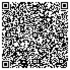QR code with Tpg Applied Technology contacts