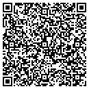 QR code with Insideout Learning contacts