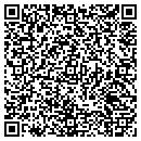 QR code with Carrows Restaurant contacts