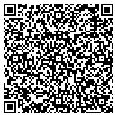 QR code with Spectrum Healthcare contacts