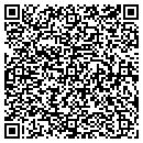 QR code with Quail Hollow Farms contacts