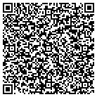 QR code with In First Banking Services contacts