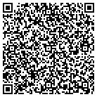 QR code with Argie Cooper Public Library contacts