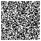 QR code with Rosewood Supportive Services contacts