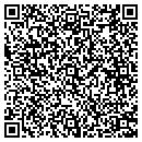 QR code with Lotus Main Office contacts