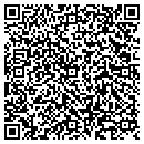 QR code with Wallpaper For Less contacts