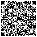 QR code with Gray Painting Danny contacts