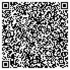 QR code with Turner & Osborne Tire Co Inc contacts