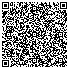 QR code with Palmers Step Above Best contacts