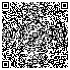 QR code with DCN Automotive Service & Repair contacts