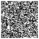 QR code with Highland Ranch contacts
