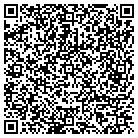 QR code with Superior Orthotics & Prostheti contacts