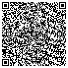 QR code with Davenport & Weir Construction contacts