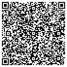 QR code with Warmouth Engraving & Printing contacts