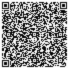 QR code with Fletcher Concrete Service contacts
