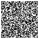 QR code with Eckler Consulting contacts
