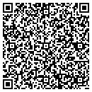 QR code with Tool Shack contacts