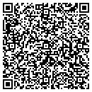 QR code with Alford's Taxidermy contacts