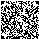 QR code with Business Computors Systems contacts
