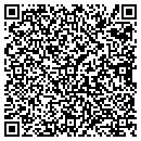 QR code with Roth Realty contacts