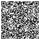 QR code with Precision Ceramics contacts