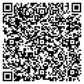 QR code with Sof Tek contacts
