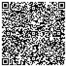 QR code with Sequatchie Cnty Election Comm contacts