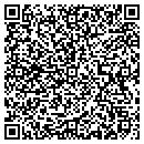 QR code with Quality Press contacts