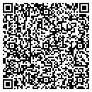 QR code with Hot Song Co contacts
