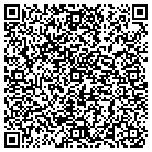 QR code with Bells Welding & Machine contacts