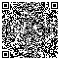 QR code with Group Home contacts