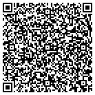 QR code with Bethel House of God contacts