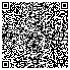 QR code with O'Connor Petty Child Piper contacts