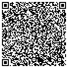 QR code with Tire and Brake For Less contacts