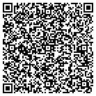 QR code with Castroville Auto Repair contacts