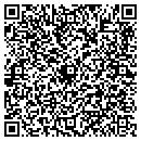 QR code with UPS Store contacts