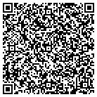 QR code with Memphis Testing Laboratory contacts