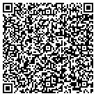 QR code with Natural Resources Conservation contacts