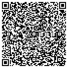 QR code with Chip Thomas Consulting contacts